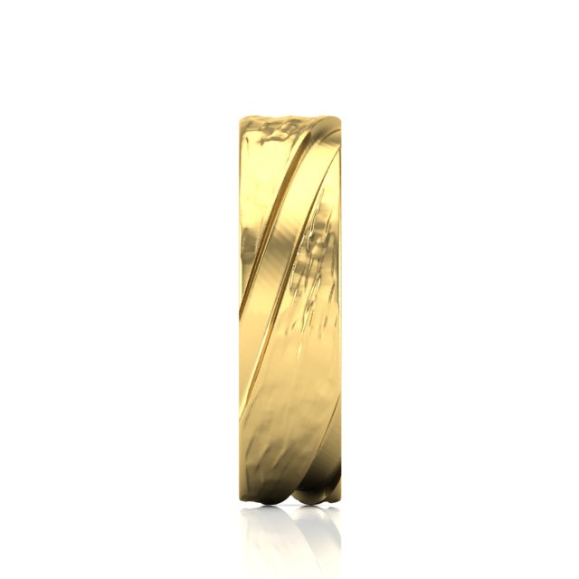 https://www.goldiam.easystockhosting.com/en/sites/default/files/W52575-1%20%20ren_Left_White%20Reflective%20Loukas_Yellow%20gold%20Low%20toon%20-%20Bermark-0e381f5d-bb96-4b59-b158-45b740e8ccaa.jpg